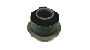 30760984 Suspension Crossmember Insulator (Rear)